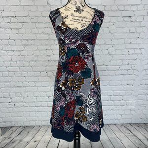 Anthropologie Maeve Dress (XS)